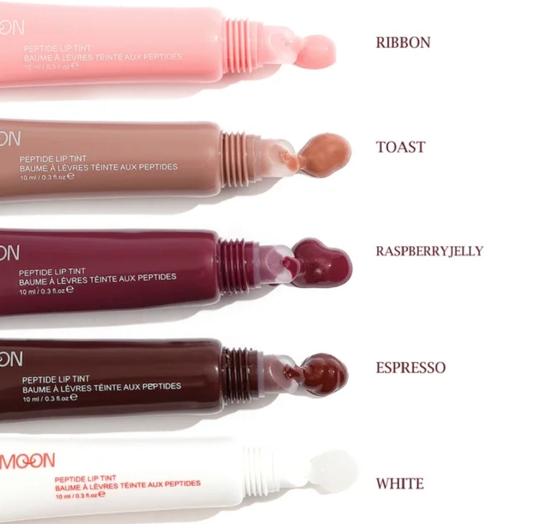 FaFa Moon Lipgloss