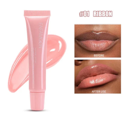 FaFa Moon Lipgloss