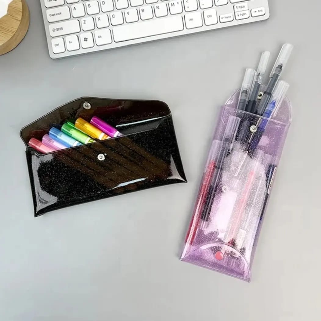 Pencil case