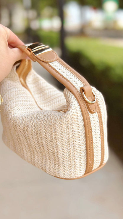 Summer Bag